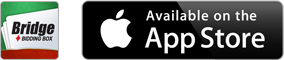 Available on the App Store for iPhone/iPod/iPad