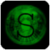 Available on the App Store for iPhone/iPod